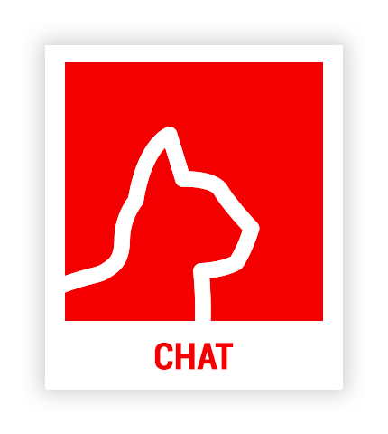 CrocForm croquette chat gammes CrocForm croquette chat gammes