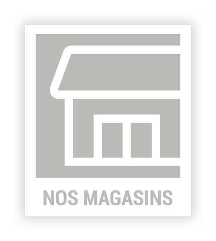 CrocForm nos magasins CrocForm nos magasins